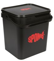 Spomb Vedro Buckets (1)