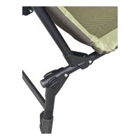 Suretti Kreslo Fishmaster (1)