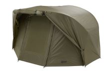 Mivardi Prehoz Na Bivak Entrix XL (6)