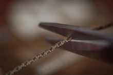 One More Cast Nožničky Sunnys Skizzas (13)