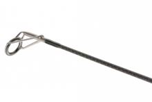 Mivardi Prút Stalker FC 2,7 m (9 ft) 3 lb (3)