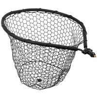 Fencl Podberáková Hlava Predator Premium Pro So Silikónovou Sieťou Fencl Podberáková Hlava Predator Premium Pro So Silikónovou Sieťou