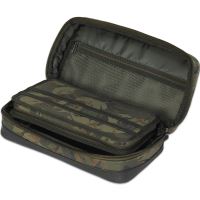 Giants Fishing Púzdro Na Nádväzce Carp Organizer Gaube XL (1)