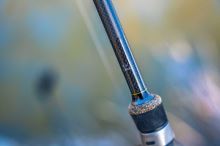 Korum Prút Omega Rods 12 ft 1.5 lb (7)