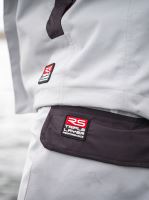 Fox Rage Nohavice Light Camo RS Triple Layer Salopettes (22)