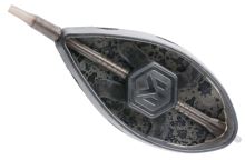 Mivardi Krmítko Rýchlovýmenné Method Feeder QMR Flat L (3)