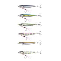Savage Gear Pilker 3D Anchovy Jig Anchovy (4)