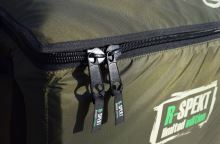 R-SPEKT Termo Taška Food & Drink Maxi (5)