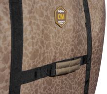 Delphin Transportná Taška Area BED Carpath Material (2)