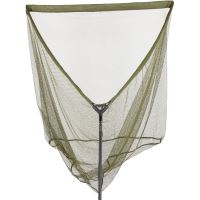 Wychwood Podberák Kaprový Riot Landing Net 2-Diel 42" 180 cm (1)