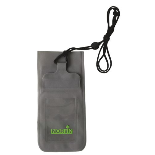 Norfin Púzdro Waterproof pouch Dry Case 02