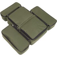 Wychwood Batoh Comforter Packsmart (3)