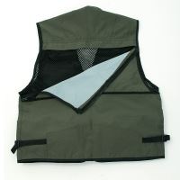 Behr Rybárska Vesta Universal (1)