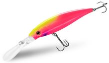 Delphin Vobler WOBBY JERK-DP Nova 9 cm 12.5 g
