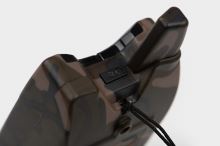 Fox Prijímač Mini Micron X Receiver Camo - Limited Edition (3)