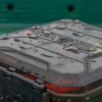 Avid Carp Box Reload Accessory Box (7)