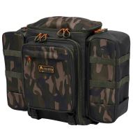 Prologic Batoh Avenger Rucksack Prologic Batoh Avenger Rucksack