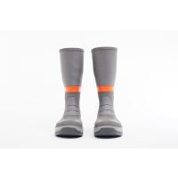 Grundéns Topánky Deck-Boss Boot Grey (6)