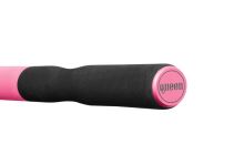 Delphin Prút Queen Feeder 3,3 m 100 g (5)