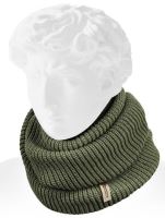 Delphin Šál Knity Delphin Šál Knity