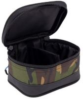 Cult Puzdro DPM Compact Bitz Bag (2)