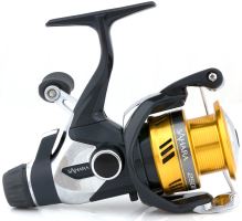 Shimano Navijak Sahara 3000 SR (1)