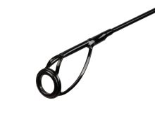 Mikado Prút Trython Carp 12 ft 3,6 m 3,5 lb (2)