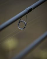 Matrix Prút Horizon X Ultra Pro Slim 3,3 m 30 g (12)