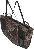 JRC Vážiaci Sak Rova Recovery Sling