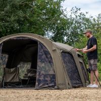 Avid Carp Predĺženie EXO+ Extension Cap (4)