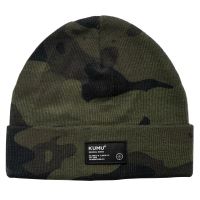 KUMU Čiapka Deception KUMU Čiapka Deception