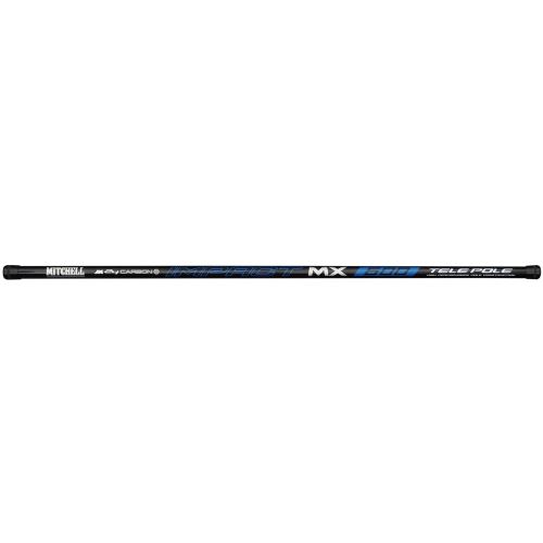 Mitchell Bič Impact MX Tele Pole 5 m