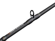 Savage Gear Prut Revenge SG2 Vertical BC 1,98 m 20-65 g (2)