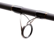 Flagman Prút Feederový Armadale Feeder 4,2 m 160 g (2)