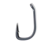 Nash Háčiky Twister X Micro Barbed 10 ks (1)