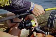 Black Cat Navijak Passion FD 80 (3)