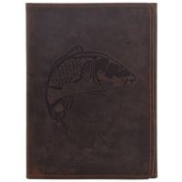 Mercucio Dokladovka Svetlohnedá Embos Kapor Vektor Mercucio Dokladovka Svetlohnedá Embos Kapor Vektor