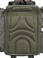 JRC Batoh Defender II Backpack Large (3)