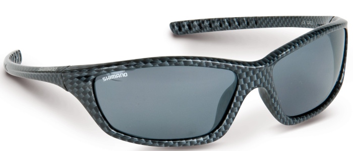 Shimano okuliare sunglasses technium