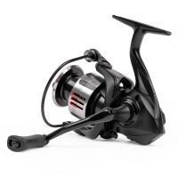 Zebco Navijak Demonic FD 3000 (2)