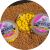 Mainline Dumbell Matchl Wafters Yellow Essential Cell 50 ml