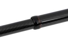 Fox Podberák Explorer X4-S Landing Net 42" (5)