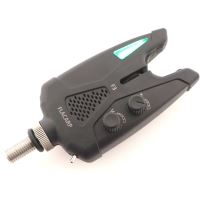 Flacarp Signalizátor záberu F3 (1)