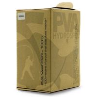 PVA Hydrospol PVA Náhradná Pančucha 100 m (1)