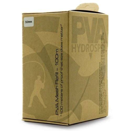 PVA Hydrospol PVA Náhradná Pančucha 100 m