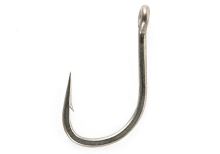 Fox Háčiky Edges Zig &amp; Floater Hooks