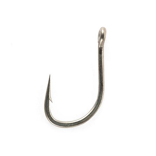 Fox Háčiky Edges Zig & Floater Hooks