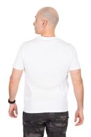 Fox Rage Tričko T-Shirt Set 3 Kusov - Čierna Červená Biela (11)