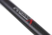 Fox Rage Prút Prism X Heavy Jigger Spinning Rod 2,7 m 10-40 g (3)