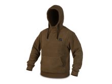 Delphin Mikina Yog! - XXL